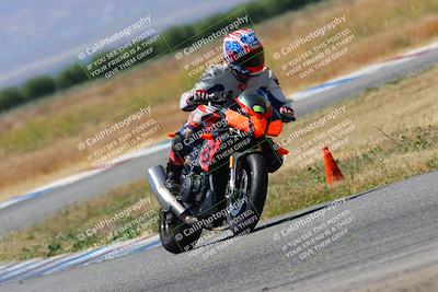 media/May-08-2023-Lets Ride (Mon) [[afc23fd900]]/C Group/1140am (Sunrise)/